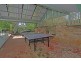 686 The Ridge Road, Malua Bay NSW 2536