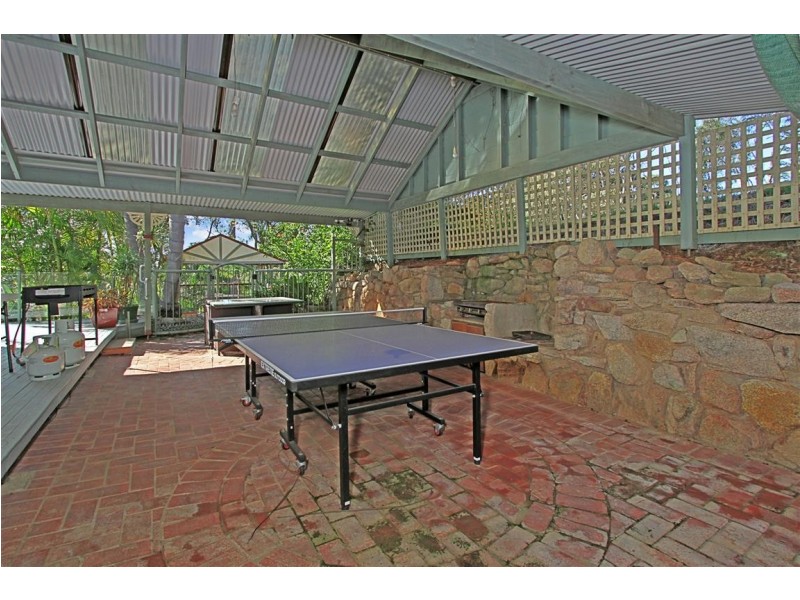 686 The Ridge Road, Malua Bay NSW 2536