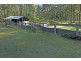 686 The Ridge Road, Malua Bay NSW 2536