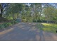 686 The Ridge Road, Malua Bay NSW 2536