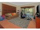 686 The Ridge Road, Malua Bay NSW 2536