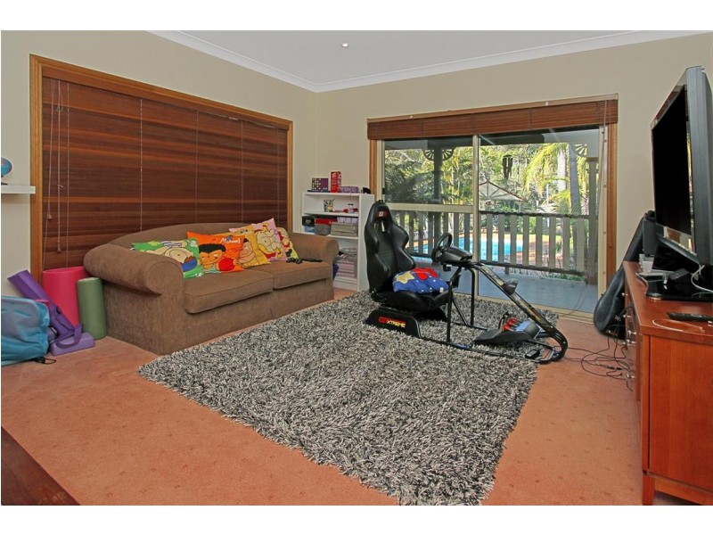 686 The Ridge Road, Malua Bay NSW 2536