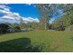 686 The Ridge Road, Malua Bay NSW 2536