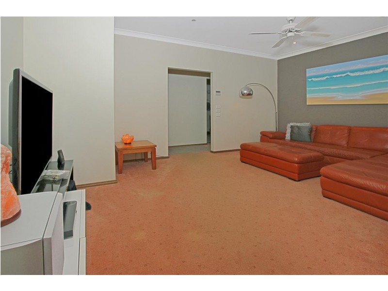 686 The Ridge Road, Malua Bay NSW 2536