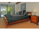 686 The Ridge Road, Malua Bay NSW 2536