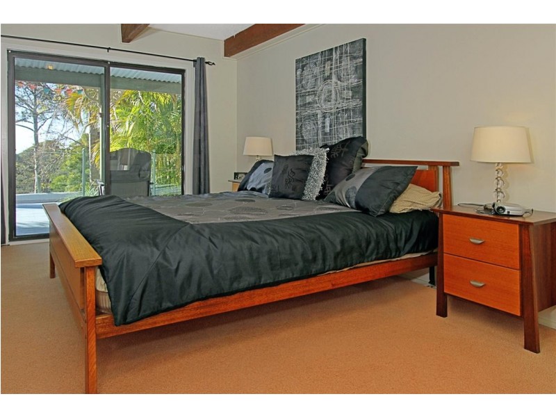 686 The Ridge Road, Malua Bay NSW 2536