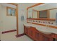 686 The Ridge Road, Malua Bay NSW 2536