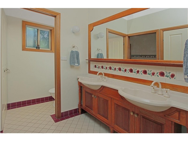 686 The Ridge Road, Malua Bay NSW 2536