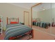 686 The Ridge Road, Malua Bay NSW 2536