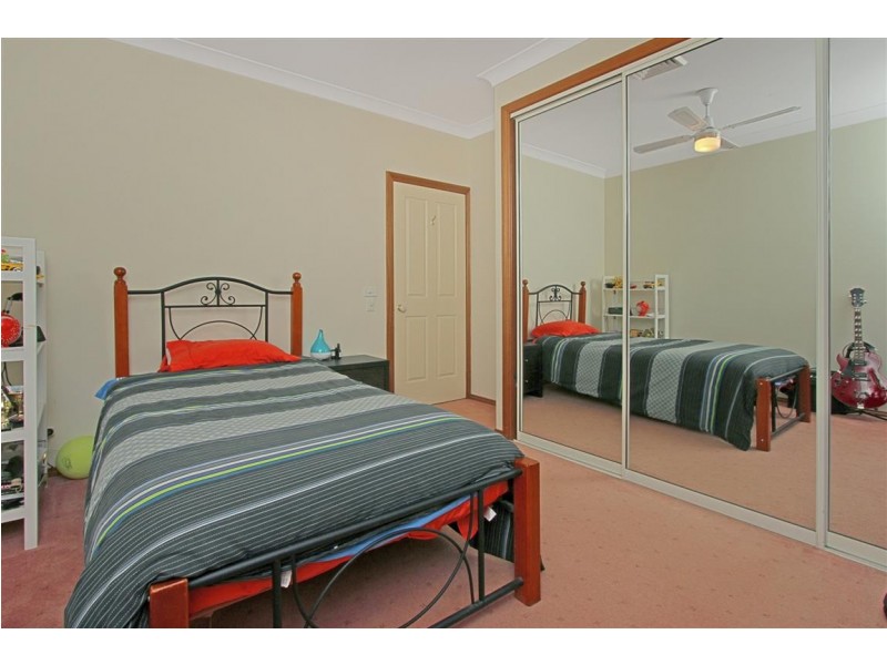 686 The Ridge Road, Malua Bay NSW 2536