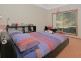 686 The Ridge Road, Malua Bay NSW 2536