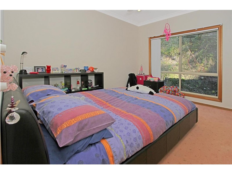 686 The Ridge Road, Malua Bay NSW 2536