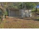 686 The Ridge Road, Malua Bay NSW 2536