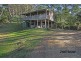 686 The Ridge Road, Malua Bay NSW 2536