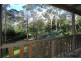 686 The Ridge Road, Malua Bay NSW 2536
