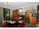686 The Ridge Road, Malua Bay NSW 2536