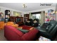 686 The Ridge Road, Malua Bay NSW 2536