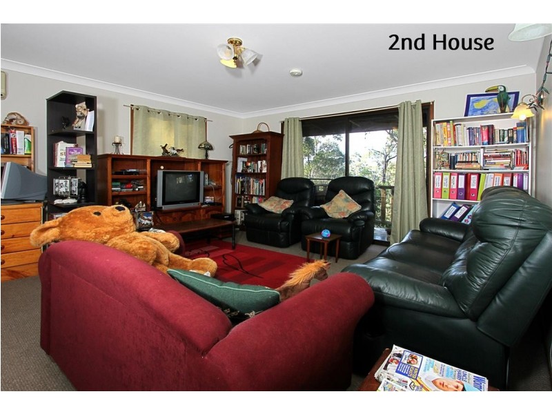 686 The Ridge Road, Malua Bay NSW 2536