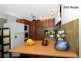 686 The Ridge Road, Malua Bay NSW 2536