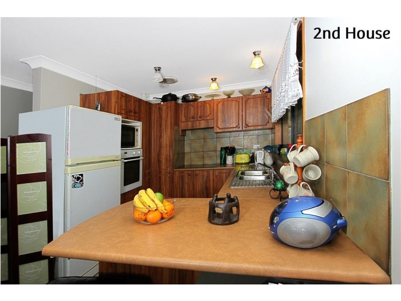 686 The Ridge Road, Malua Bay NSW 2536
