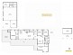 686 The Ridge Road, Malua Bay NSW 2536 Floorplan