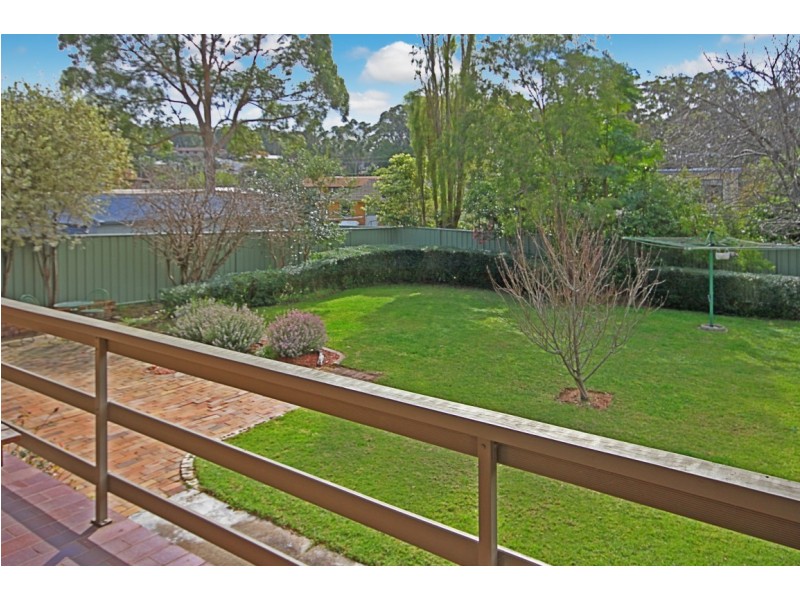 9 Cook Avenue, Surf Beach NSW 2536