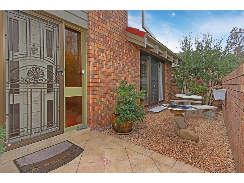 9 Cook Avenue, Surf Beach NSW 2536