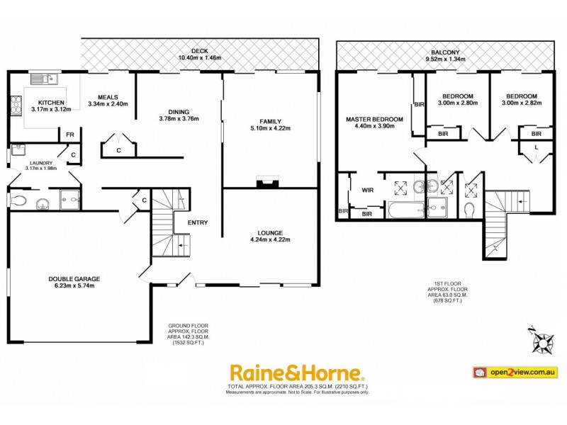 9 Cook Avenue, Surf Beach NSW 2536