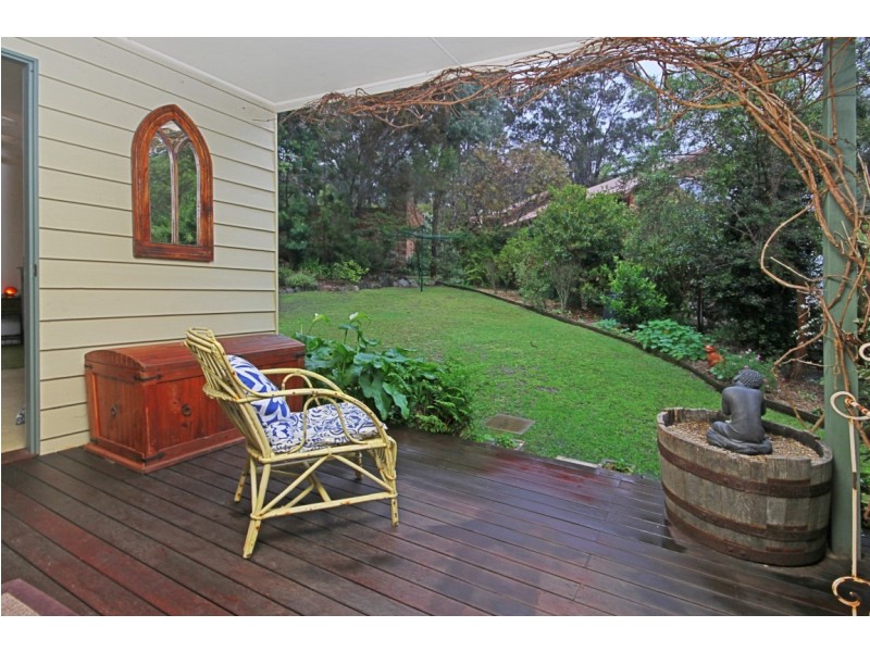 1 Rosedale Parade, Rosedale NSW 2536