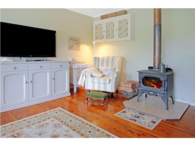 1 Rosedale Parade, Rosedale NSW 2536