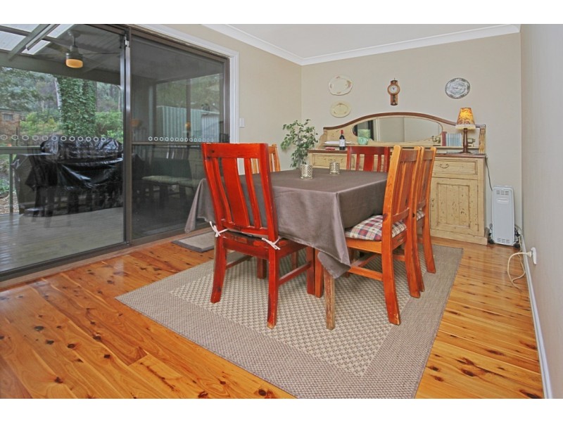 1 Rosedale Parade, Rosedale NSW 2536