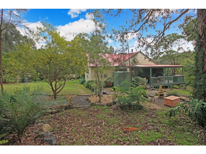 1 Rosedale Parade, Rosedale NSW 2536