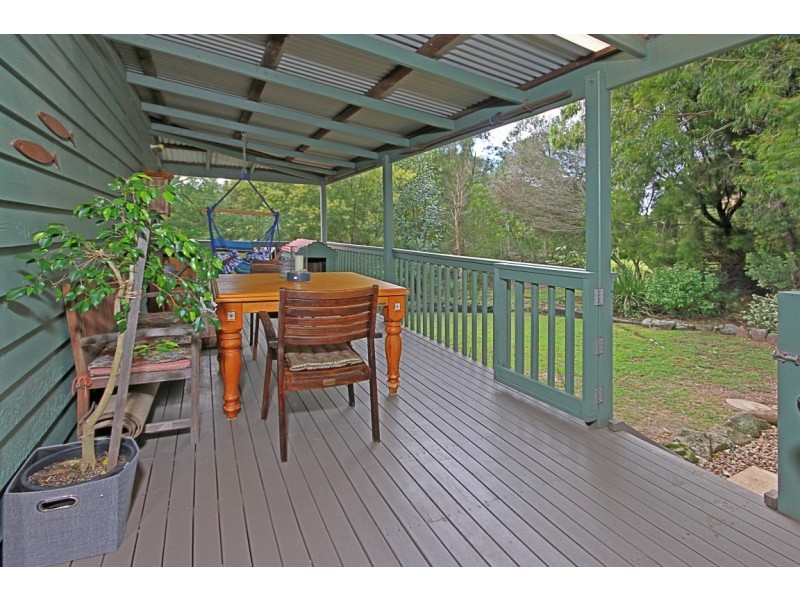 1 Rosedale Parade, Rosedale NSW 2536