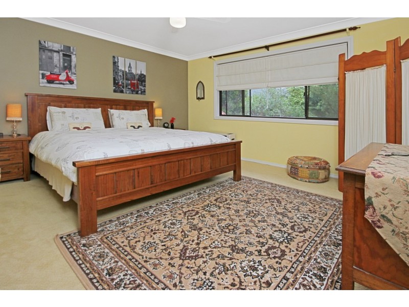 1 Rosedale Parade, Rosedale NSW 2536