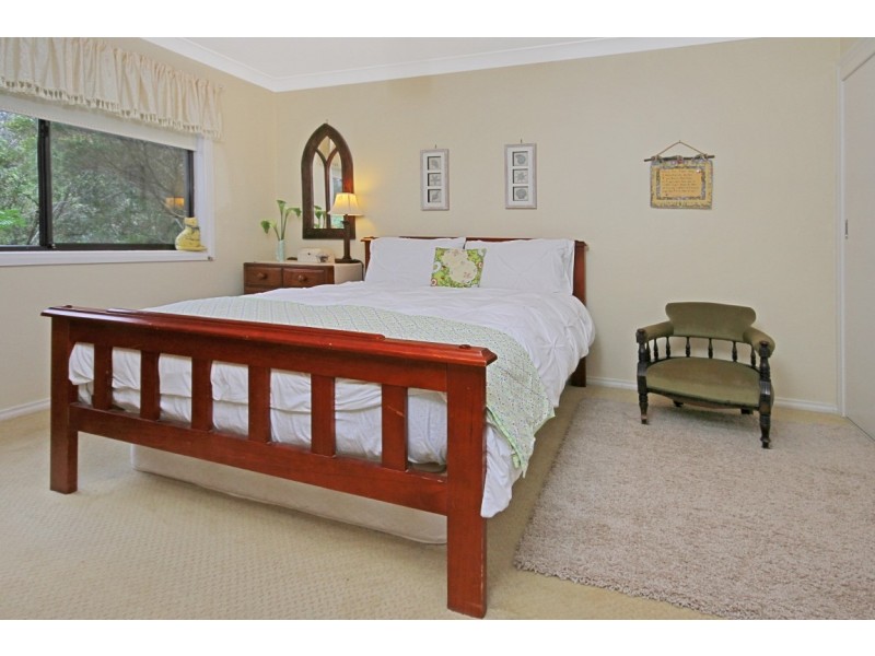 1 Rosedale Parade, Rosedale NSW 2536