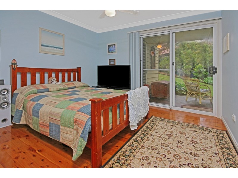 1 Rosedale Parade, Rosedale NSW 2536