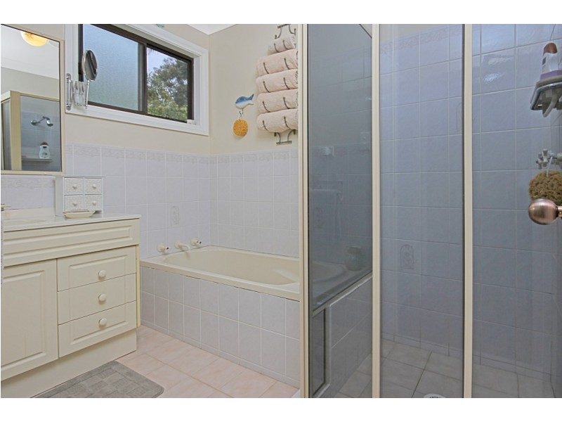 1 Rosedale Parade, Rosedale NSW 2536