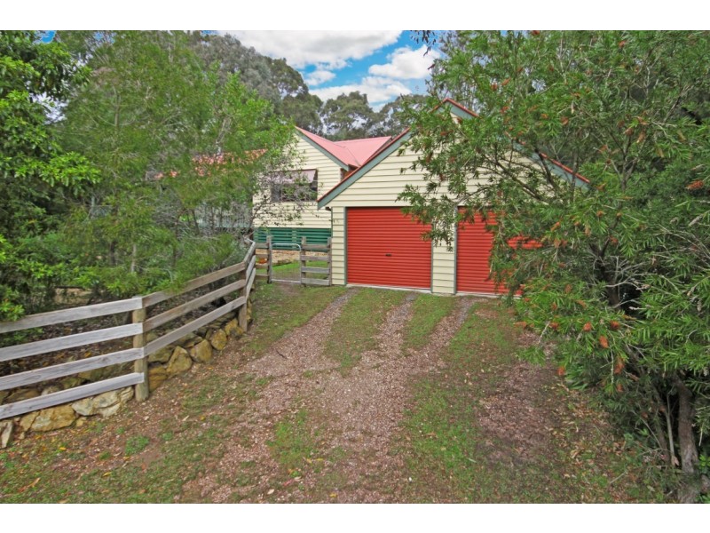 1 Rosedale Parade, Rosedale NSW 2536