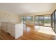28 Riverview Crescent, Catalina NSW 2536