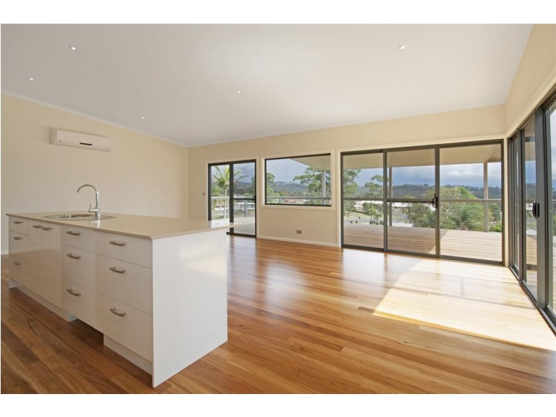 28 Riverview Crescent, Catalina NSW 2536