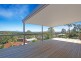 28 Riverview Crescent, Catalina NSW 2536