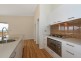 28 Riverview Crescent, Catalina NSW 2536