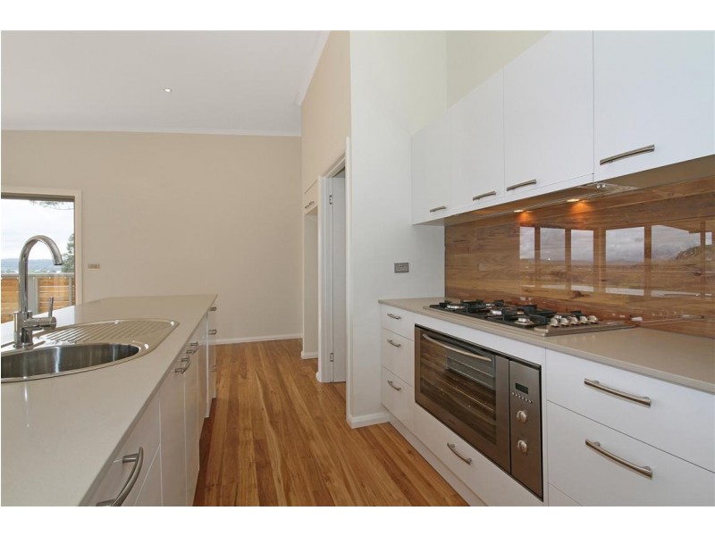 28 Riverview Crescent, Catalina NSW 2536