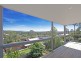 28 Riverview Crescent, Catalina NSW 2536