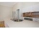 28 Riverview Crescent, Catalina NSW 2536