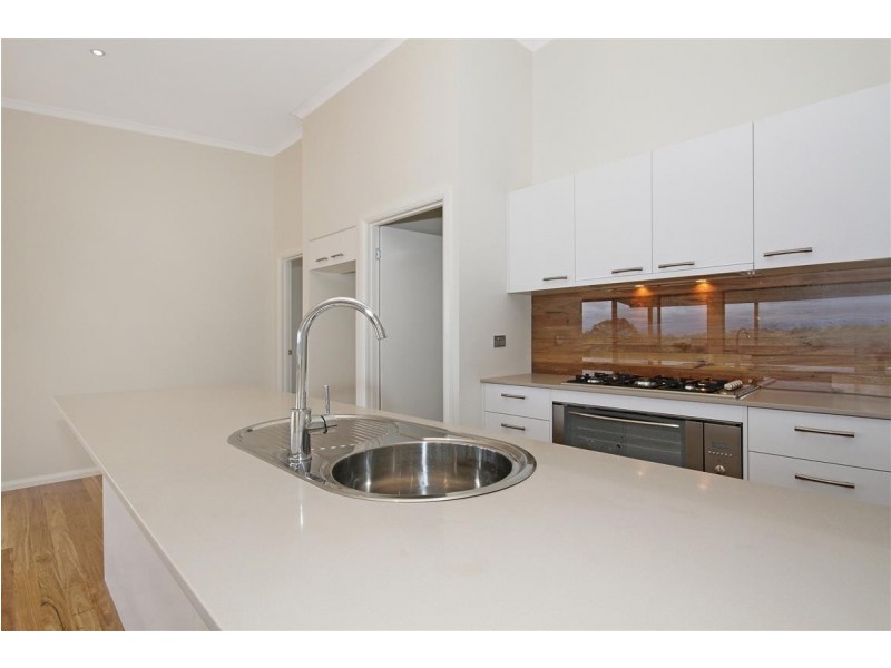 28 Riverview Crescent, Catalina NSW 2536