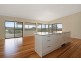 28 Riverview Crescent, Catalina NSW 2536