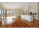28 Riverview Crescent, Catalina NSW 2536