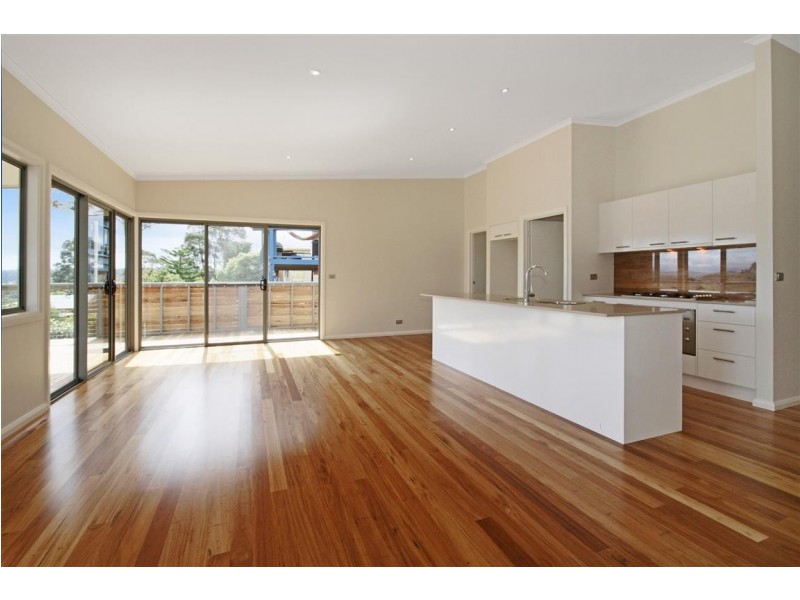 28 Riverview Crescent, Catalina NSW 2536