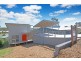 28 Riverview Crescent, Catalina NSW 2536